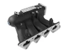 Skunk2 Pro Series Black Series Intake Manifold for Mitsubishi Evo VIII/IX