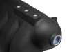 Skunk2 Pro Series Black Series Intake Manifold for Mitsubishi Evo VIII/IX