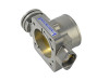 Skunk2 70mm Pro Series Throttle Body for Integra / Civic / s2000 - 309-05-0050