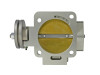 Skunk2 Pro Series 70mm Billet Throttle Body for 02-06 Acura RSX Type-S