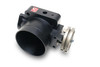Skunk2 Pro Series 74mm Billet Throttle Body for Honda/Acura (K Series)