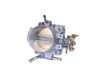 Skunk2 70mm Alpha Series Throttle Body for Integra / Civic / s2000 - 309-05-1050