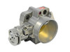 Skunk2 Pro Series 64mm Billet Throttle Body for Mazda Miata NA 1.8L (BP-4W/Z3)