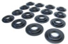 Skunk2 Spring Base Kit for K Series Acura / Honda - 312-05-0010