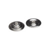 Skunk2 Spring Base Kit for K Series Acura / Honda - 312-05-0010