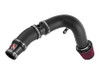 Skunk2 Composite Cold Air Intake for 06-11 Honda Civic Si
