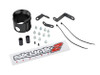 Skunk2 Powerbox Intake System for 13 Scion FR-S / Subaru BRZ