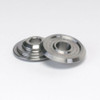 Skunk2 Alpha Valve Spring & Titanium Retainer for Integra GSR / Type R