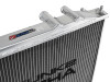 Skunk2 Alpha Series Radiator for 06-11 Civic SI - 349-05-3000