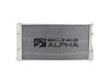 Skunk2 Alpha Series Radiator for 13+ Subaru BRZ / FR-S  - 349-12-1000