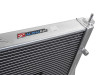 Skunk2 Alpha Series Radiator for 13+ Subaru BRZ / FR-S  - 349-12-1000