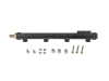Skunk2 Composite Fuel Rail for 92-01 Integra / 99-00 Civic SI - 350-05-5000