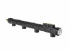 Skunk2 Composite Fuel Rail for 92-01 Integra / 99-00 Civic SI - 350-05-5000
