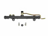 Skunk2 Composite Fuel Rail for 02-06 RSX / 04-08 TSX - 350-05-5010