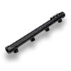 Skunk2 Composite Fuel Rail for 02-06 RSX / 04-08 TSX - 350-05-5010