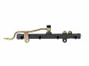 Skunk2 Composite Fuel Rail for 02-06 RSX / 04-08 TSX - 350-05-5010