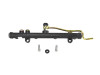 Skunk2 Composite Fuel Rail for 06-11 Civic SI - 350-05-5015