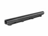 Skunk2 B Ultra Manifold Secondary Black High Volume Fuel Rails