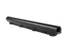 Skunk2 B Ultra Manifold Secondary Black High Volume Fuel Rails