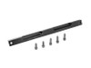 Skunk2 B Ultra Manifold Secondary Black High Volume Fuel Rails
