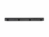 Skunk2 Ultra Fuel Rails for Honda / Acura K-Series - 350-05-7000