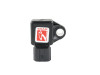 Skunk2 4 Bar MAP Sensor for Honda K Series - 352-05-1500
