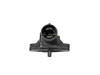 Skunk2 4 Bar MAP Sensor for Honda B/D/H/F Series - 352-05-1510