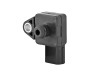 Skunk2 4 Bar MAP Sensor for 2012+ Civic / 06-09 S2000 - 352-05-1520
