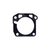 Skunk2 68mm Thermal Throttle Body Gasket for Acura/Honda B-Series