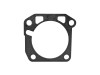 Skunk2 70mm Thermal Throttle Body Gasket for Acura / Honda B16A2/A3, B20B/Z