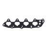 Skunk2 Ultra Series Thermal Intake Manifold Gasket for Honda/Acura B-Series
