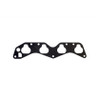 Skunk2 Thermal Intake Manifold Gasket for Honda/Acura D-Series