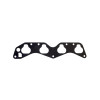 Skunk2 Thermal Intake Manifold Gasket for Honda/Acura D-Series
