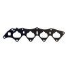 Skunk2 Thermal Intake Manifold Gasket for Acura B17A1 / Honda B16A2/A3