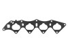 Skunk2 Thermal Intake Manifold Gasket for Acura B17A1 / Honda B16A2/A3