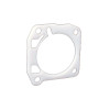 Skunk2 Thermal Intake Manifold Gasket for Honda/Acura LS