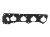 Skunk2 Thermal Intake Manifold Gasket for Honda/Acura K20Z3