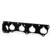 Skunk2 Thermal Intake Manifold Gasket for Honda/Acura K20Z3