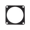 Skunk2 Pro Series (90mm) Thermal Intake Manifold Gasket for Honda/Acura