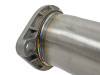Skunk2 MegaPower RR Exhaust for 07-11 Civic SI Sedan - 413-05-6030
