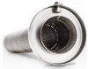 Skunk2 MegaPower Exhaust Silencer - 415-99-1485