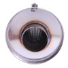 Skunk2 MegaPower Exhaust Silencer - 415-99-1485