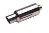 Skunk2 3" JDM Spec Universal Muffler - 415-99-1490