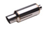 Skunk2 3" JDM Spec Universal Muffler - 415-99-1490