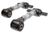 Skunk2 Racing Rear Camber Kit for 88-00 Civic / CRX - 90-01 Integra - 516-05-0500