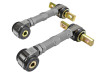 Skunk2 Racing Rear Camber Kit for 88-00 Civic / CRX - 90-01 Integra - 516-05-0500