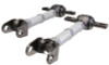 Skunk2 Rear Camber Kit for 01-05 Civic / 02-06 RSX - 516-05-0510