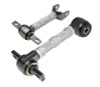 Skunk2 Rear Camber Kit for 01-05 Civic / 02-06 RSX - 516-05-0510