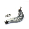 Skunk2 Rear Camber Kit - New Spherical Joint Design for 12-13 Civic SI