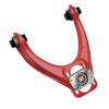 Skunk2 Pro Series Plus Front Camber Kit for 96-00 Civic - 516-05-5685